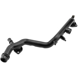 Coolant Pipe AMCP-17401-AU010 OE Ref 06E121045F
