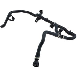 Radiator Hose AMCP-17402-BM037 OE Ref 17127639027