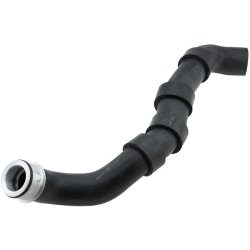 Radiator Hose AMCP-17404-ME018 OE Ref 2035012982
