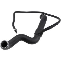 Radiator Hose AMCP-17405-ME038 OE Ref A2215013784