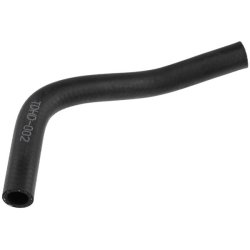 Coolant Pipe AMCP-17406-HD002 OE Ref 191095AAA00