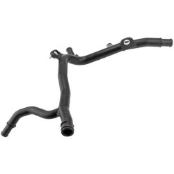 Coolant Pipe AMCP-17407-VW012 OE Ref 06A121065DG