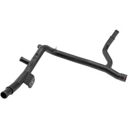 Coolant Pipe AMCP-17407-VW012 OE Ref 06A121065DG Aftermarket