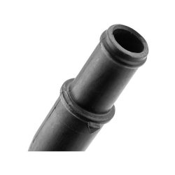 Coolant Pipe AMCP-17407-VW012 OE Ref 06A121065DG Aftermarket