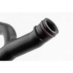 Coolant Pipe AMCP-17407-VW012 OE Ref 06A121065DG Aftermarket