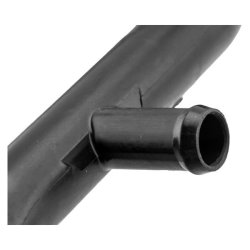 Coolant Pipe AMCP-17407-VW012 OE Ref 06A121065DG Aftermarket