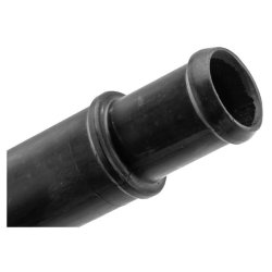 Coolant Pipe AMCP-17407-VW012 OE Ref 06A121065DG Aftermarket