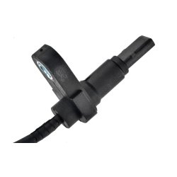 Rear Left ABS Wheel Sensor AMCP-1741-TY013 OE Ref 60845