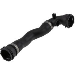 Radiator Hose AMCP-17410-BM102 OE Ref 11534460438