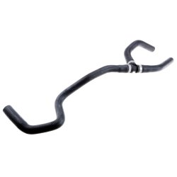 Radiator Hose AMCP-17411-FR010 OE Ref 3C118K579GA