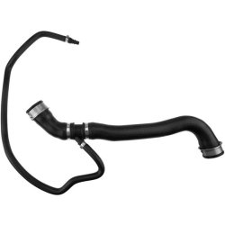 Upper Left Radiator Hose AMCP-17412-ME036 OE Ref 2125011382 Aftermarket
