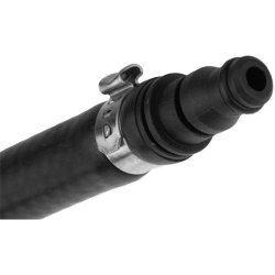 Upper Left Radiator Hose AMCP-17412-ME036 OE Ref 2125011382 Aftermarket