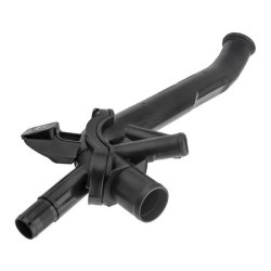 Radiator Hose AMCP-17413-NS008 OE Ref 8200041141