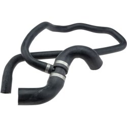 Radiator Hose AMCP-17414-PL007 OE Ref 1336245