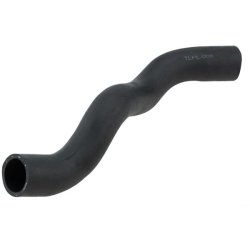 Upper Right Radiator Hose AMCP-17415-PL008 OE Ref 1337574