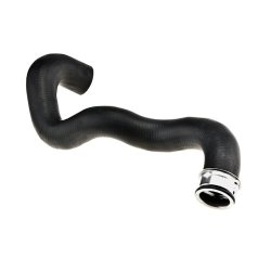 Radiator Hose AMCP-17416-ME010 OE Ref A2115010482 Aftermarket