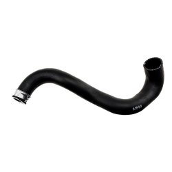 Radiator Hose AMCP-17416-ME010 OE Ref A2115010482 Aftermarket