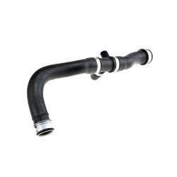 Radiator Hose AMCP-17417-ME014 OE Ref 2115013682