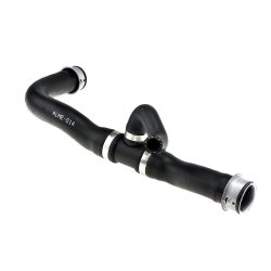 Radiator Hose AMCP-17417-ME014 OE Ref 2115013682 Aftermarket
