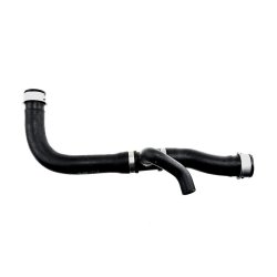 Radiator Hose AMCP-17417-ME014 OE Ref 2115013682 Aftermarket