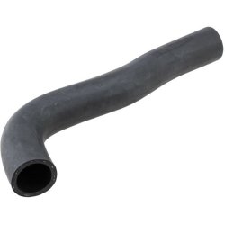 Radiator Hose AMCP-17418-MS001 OE Ref MR127488