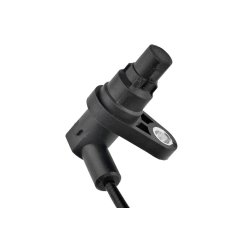 Rear Right ABS Wheel Sensor AMCP-1742-TY032 OE Ref 8954548040