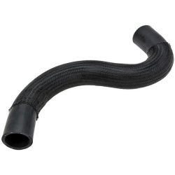 Radiator Hose AMCP-17420-NS009 OE Ref 215034EB2A
