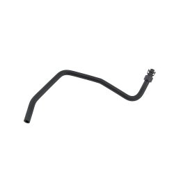 Radiator Hose AMCP-17422-PL002 OE Ref 13408385