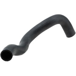 Upper Right Radiator Hose AMCP-17423-PL005 OE Ref 1337727