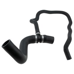 Radiator Hose AMCP-17424-PL006 OE Ref 1337786