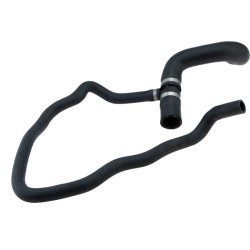 Radiator Hose AMCP-17424-PL006 OE Ref 1337786 Aftermarket