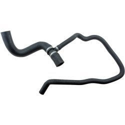 Radiator Hose AMCP-17424-PL006 OE Ref 1337786 Aftermarket