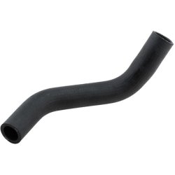 Radiator Hose AMCP-17425-PL009 OE Ref 1336378