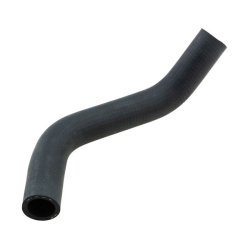 Radiator Hose AMCP-17425-PL009 OE Ref 1336378 Aftermarket