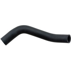 Radiator Hose AMCP-17425-PL009 OE Ref 1336378 Aftermarket