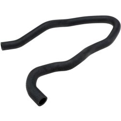 Radiator Hose AMCP-17426-PL010 OE Ref 13117574