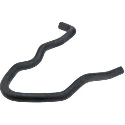 Radiator Hose AMCP-17426-PL010 OE Ref 13117574 Aftermarket