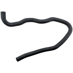 Radiator Hose AMCP-17426-PL010 OE Ref 13117574 Aftermarket