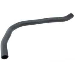 Upper Radiator Hose AMCP-17428-HY001 OE Ref 254142H000