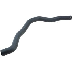 Upper Radiator Hose AMCP-17428-HY001 OE Ref 254142H000 Aftermarket