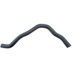 Upper Radiator Hose AMCP-17428-HY001 OE Ref 254142H000 Aftermarket