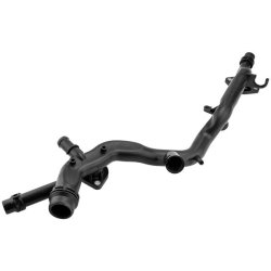 Upper Coolant Pipe AMCP-17429-AU017 OE Ref 06E121045T