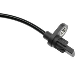 Rear Left Right ABS Wheel Sensor AMCP-1743-CT028 OE Ref 60959