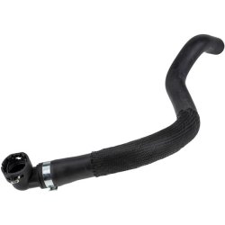 Radiator Hose AMCP-17430-AR002 OE Ref 50514923