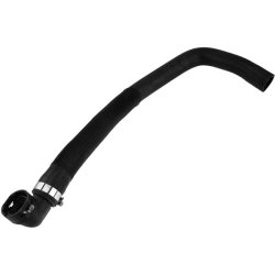 Upper Right Radiator Hose AMCP-17431-AR003 OE Ref 60698116