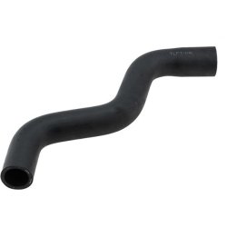 Upper Left Radiator Hose AMCP-17432-FT016 OE Ref 51793491