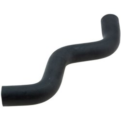 Upper Left Radiator Hose AMCP-17432-FT016 OE Ref 51793491 Aftermarket