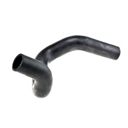 Radiator Hose AMCP-17433-FT001 OE Ref 51832978