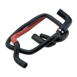Radiator Hose AMCP-17434-FT017 OE Ref 46743818