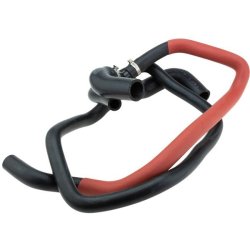 Radiator Hose AMCP-17434-FT017 OE Ref 46743818 Aftermarket